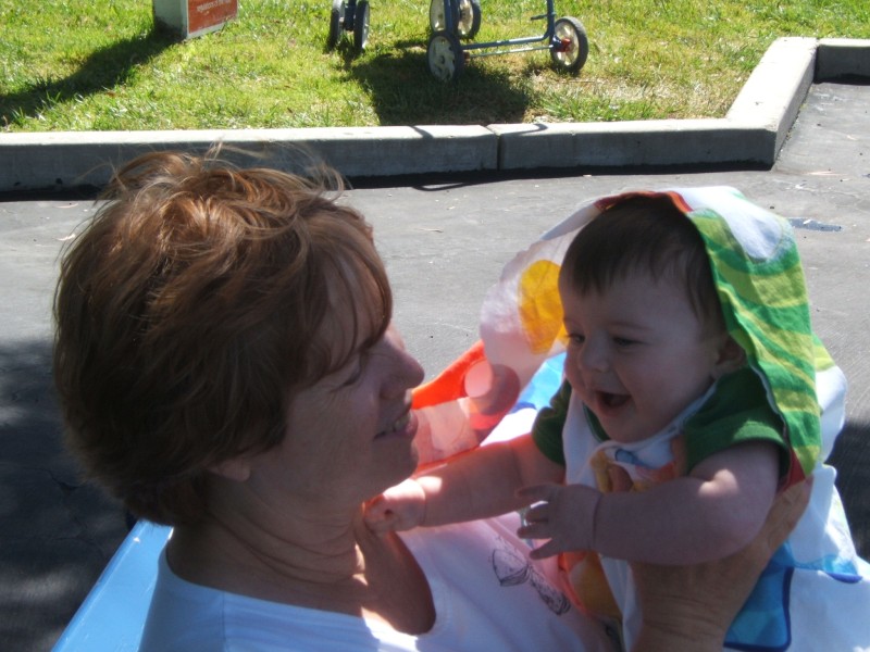 Palo Alto-Gal 6.2005 549.jpg